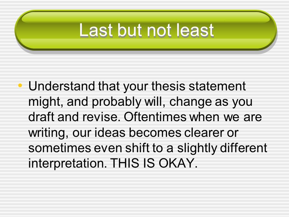 sample argumentative essay on death penalty Free essay on persuasive death penalty essay available totally free at echeatcom, the largest free essay community. sample argumentative essay on death penalty Free essay on persuasive death penalty essay available totally free at echeatcom, the largest free essay community.