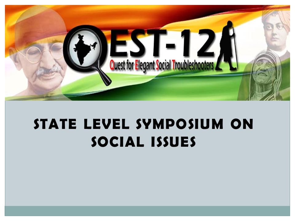 state level society state level society