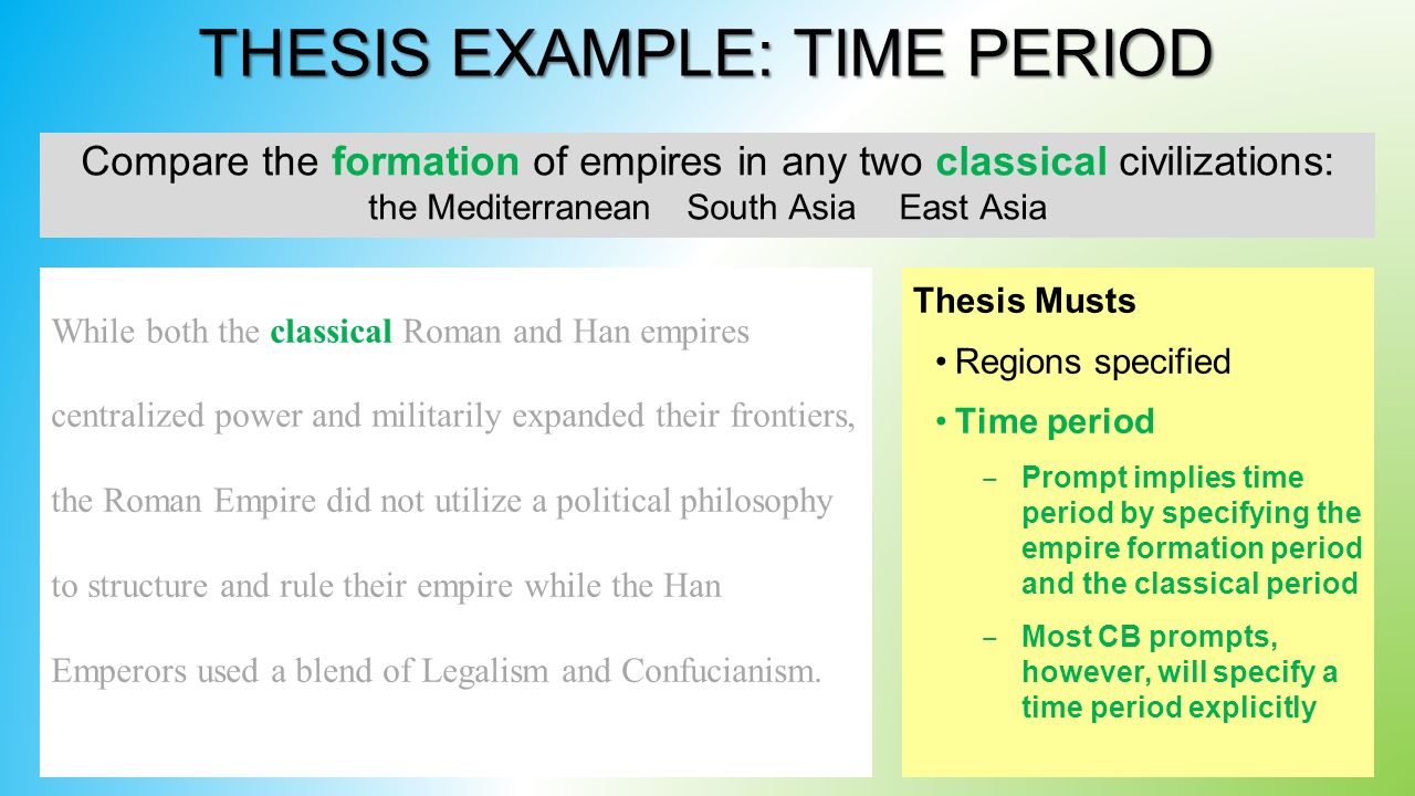 whap essay 3 Taking the ap world history test make sure to read our complete guide, which outlines what it covers, what questions look like, and how to prep. whap essay 3 Taking the ap world history test make sure to read our complete guide, which outlines what it covers, what questions look like, and how to prep.