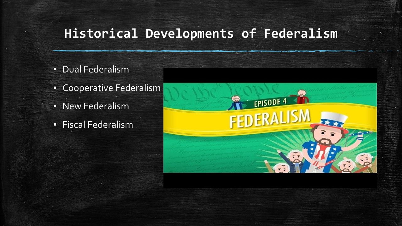 worksheet Fiscal Federalism Worksheet ap government politics constitutional underpinnings unit 1 49 historical developments of federalism dual cooperative n