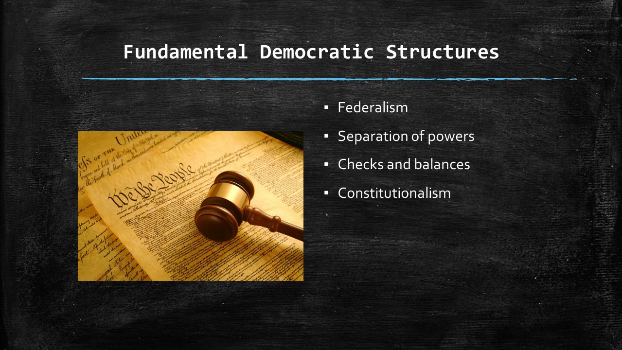 worksheet Fiscal Federalism Worksheet ap government politics constitutional underpinnings unit 1 9 fundamental democratic structures federalism separation of powers checks and ba