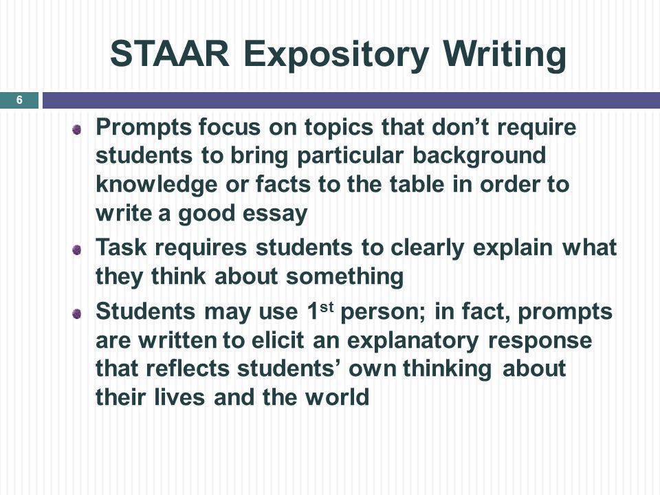 expository and persuasive writing prompts Teaching expository and persuasive texts tags: write for texas, expository texts, persuasive texts, writing reading and understanding writing prompts and. expository and persuasive writing prompts Teaching expository and persuasive texts tags: write for texas, expository texts, persuasive texts, writing reading and understanding writing prompts and.