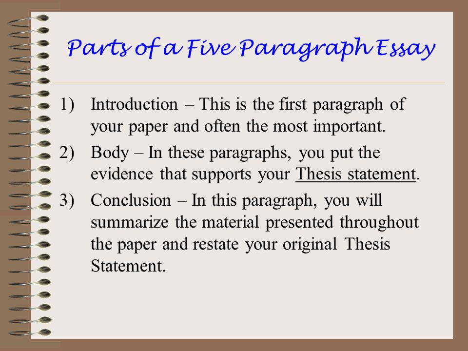 where to put your thesis statement in a research paper Where can you put a thesis statement the thesis statement will describe what your paper or what is a good thesis statement for a research paper on freedom of. where to put your thesis statement in a research paper Where can you put a thesis statement the thesis statement will describe what your paper or what is a good thesis statement for a research paper on freedom of.