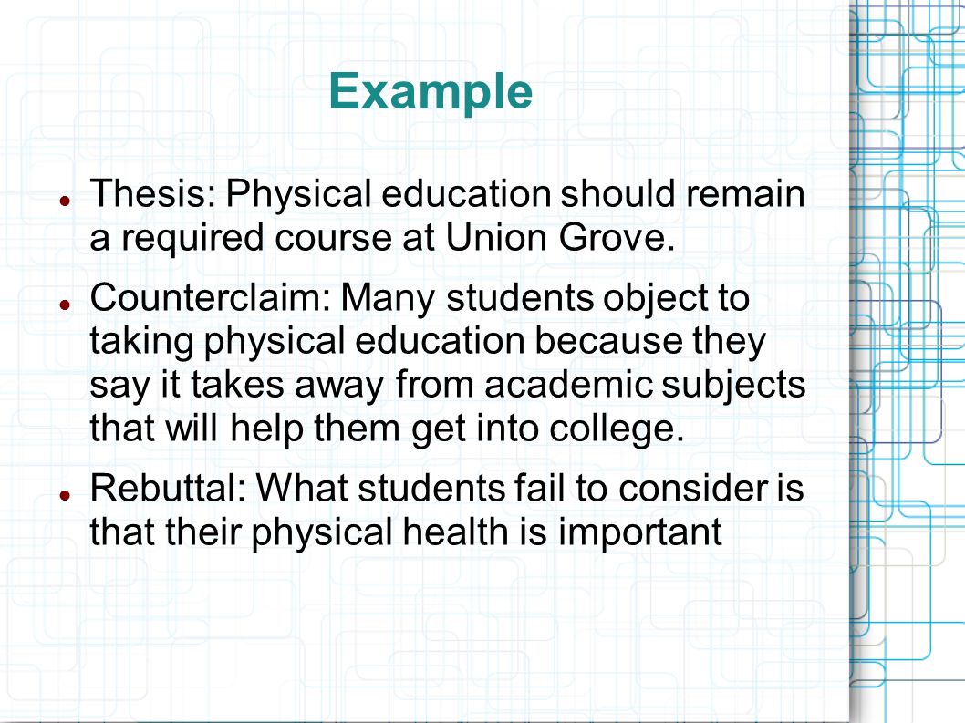 example of argumentative essay Search argument essays or how to write a position essay or just type in virginialynne to start a paper on your topic, i think i would use a story in the introduction showing a miscommunication when people don't talk face to face. example of argumentative essay Search argument essays or how to write a position essay or just type in virginialynne to start a paper on your topic, i think i would use a story in the introduction showing a miscommunication when people don't talk face to face.