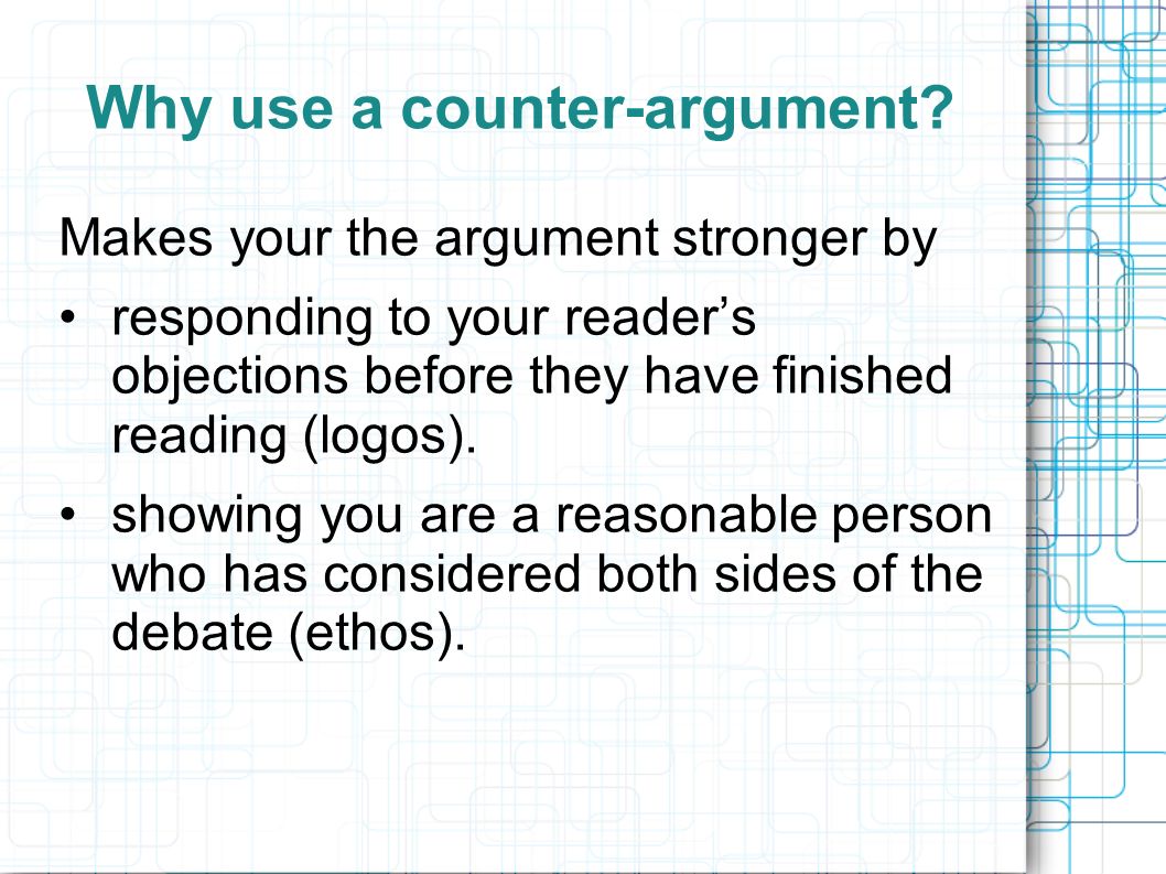 introduction of argumentative essay examples