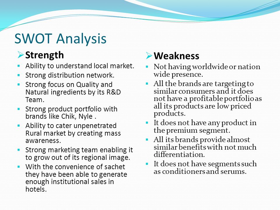swot analysis of dove bar soap swot analysis of dove bar soap