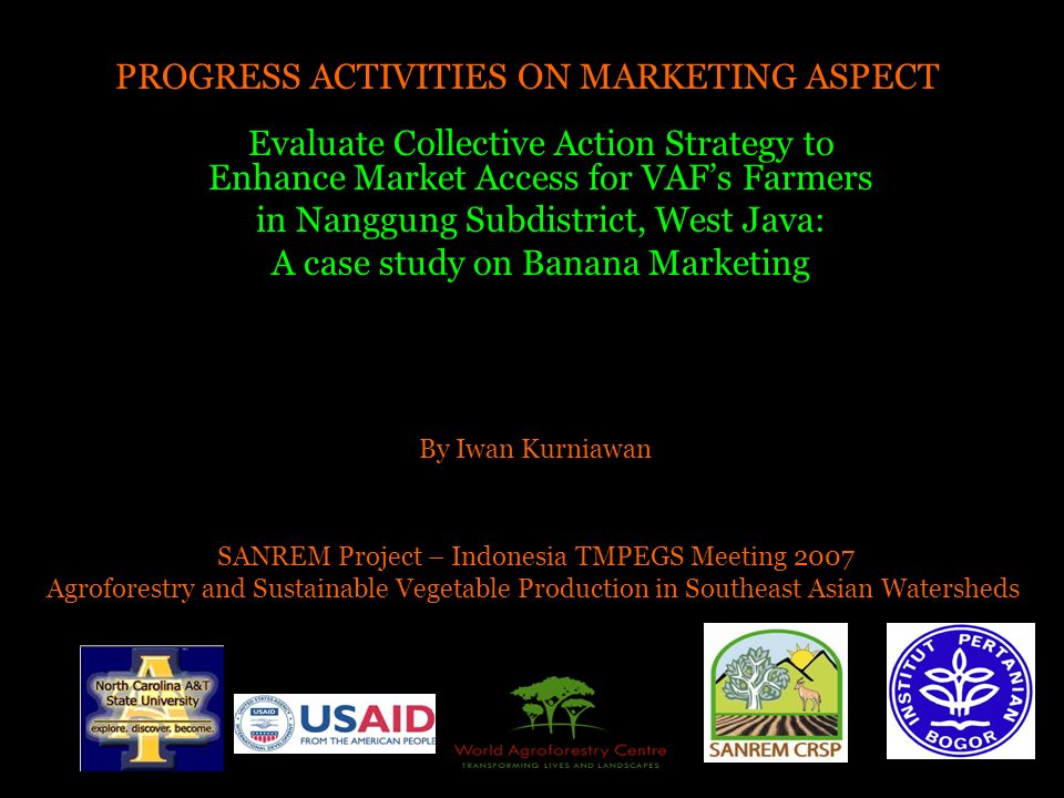 an analysis of the aspects of marketing and management in southeast asia The philippines has the fastest growing internet audience in southeast asia ecommerce show philippines with a marketing and general management. an analysis of the aspects of marketing and management in southeast asia The philippines has the fastest growing internet audience in southeast asia ecommerce show philippines with a marketing and general management.