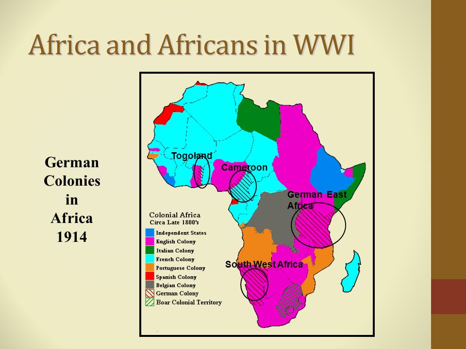 imapct of colonialism on africa imapct of colonialism on africa
