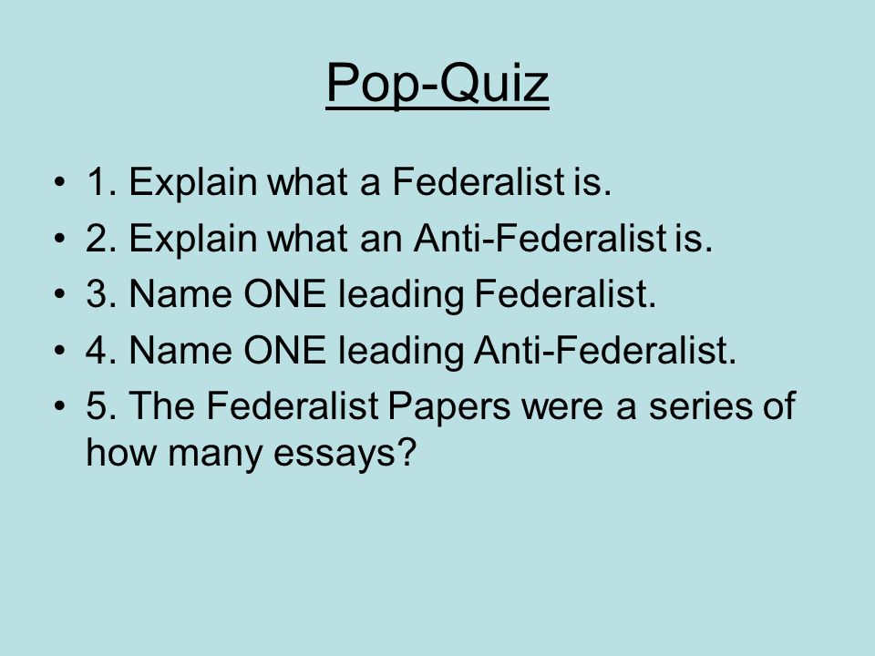 essay on anti americanism Open document below is an essay on americanism from anti essays, your source for research papers, essays, and term paper examples. essay on anti americanism Open document below is an essay on americanism from anti essays, your source for research papers, essays, and term paper examples.