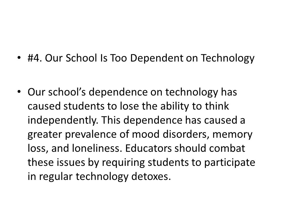 thesis statements for essays thesis