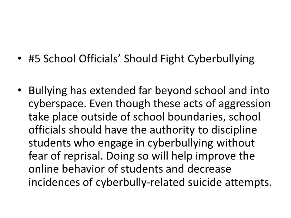 expository essay bullying expository essay bullying