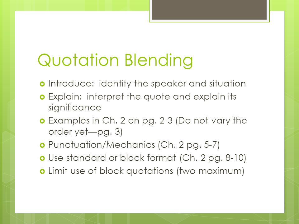 do block quote essay do block quote essay