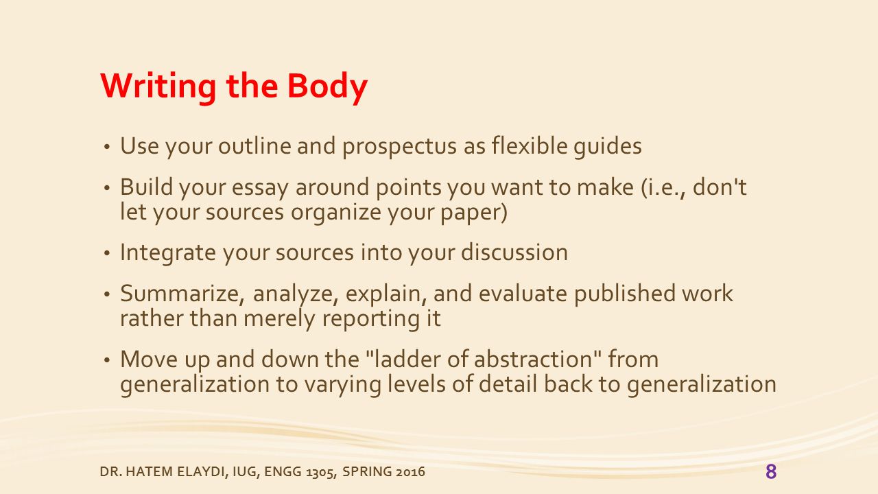 build a bear summary analysis essay build a bear summary analysis essay