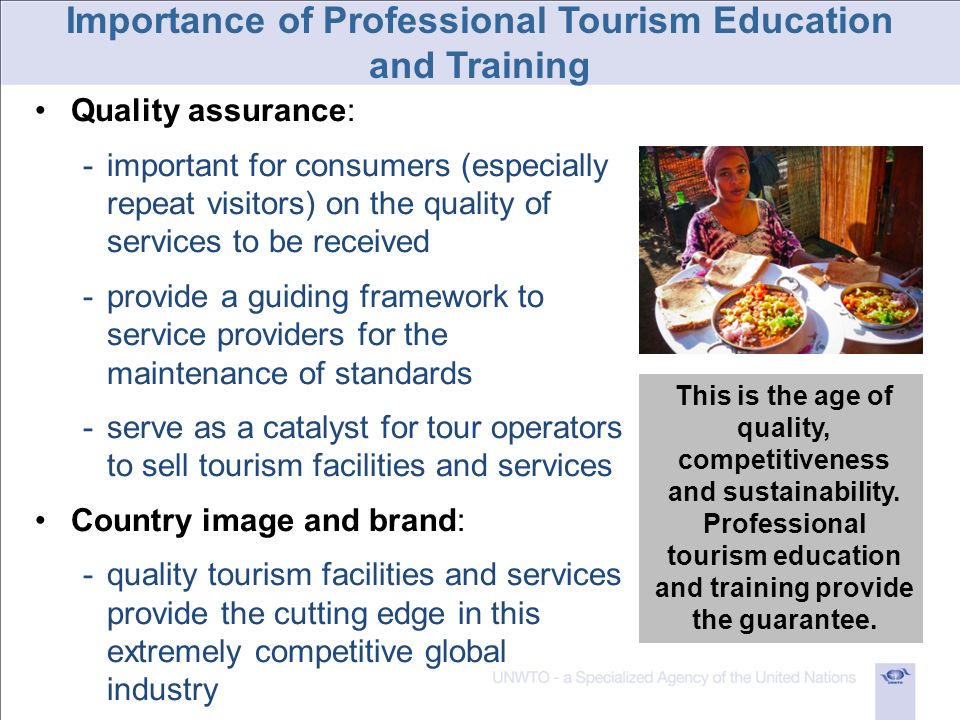 the importance of training to quality Thought leadership read the latest part of the ebook on repositioning the profession learn about the cqi competency framework and get cqi policy updates on brexit. the importance of training to quality Thought leadership read the latest part of the ebook on repositioning the profession learn about the cqi competency framework and get cqi policy updates on brexit.