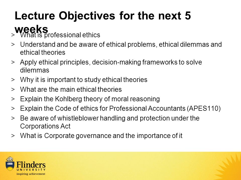 hsc 451 theories on conflicts and dilemmas Ancient chinese theories of control by the book pointed out that the prime minister could control the populace and restrain conflicts through social 451. hsc 451 theories on conflicts and dilemmas Ancient chinese theories of control by the book pointed out that the prime minister could control the populace and restrain conflicts through social 451.
