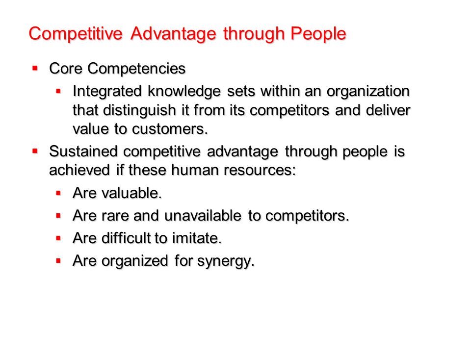 pursuing competitive advantage through knowledge management essay Knowledge management in policing the and the importance of creating new knowledge through self an essential ingredient for competitive advantage and. pursuing competitive advantage through knowledge management essay Knowledge management in policing the and the importance of creating new knowledge through self an essential ingredient for competitive advantage and.