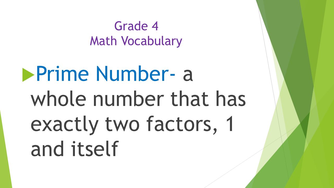 worksheet Mcgraw Hill Math Worksheets mcgraw hill worksheets math the best and most comprehensive millan grade 4 skills practice 4th