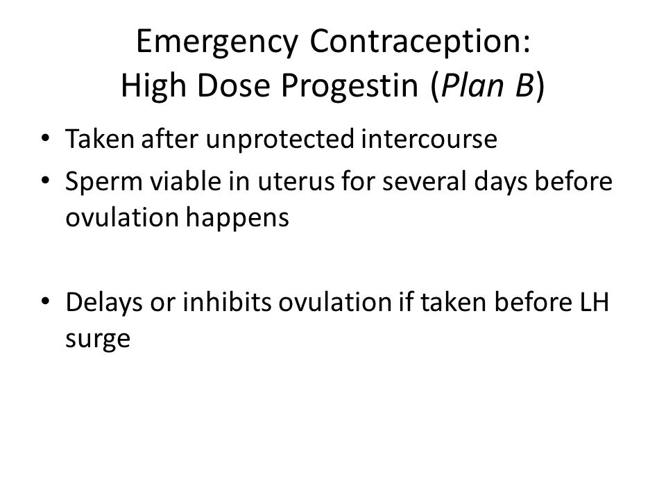 Black sperm unprotected When should i masturbate