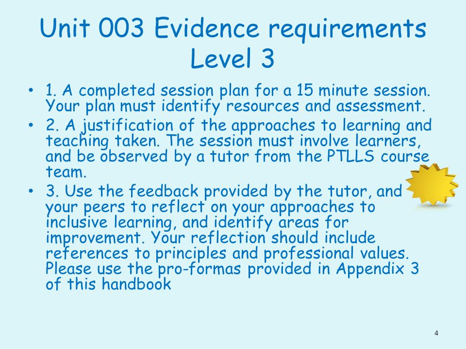 understanding inclusive learning and teaching in lifelong learning essay understanding inclusive learning and teaching in lifelong learning essay