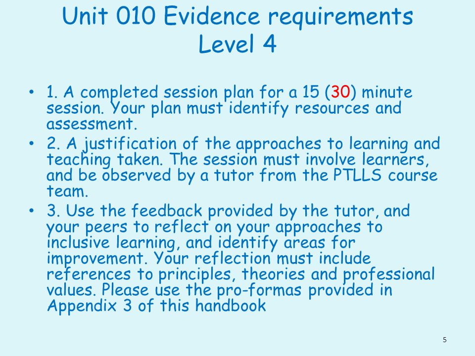 dtlls unit 3 delivering lifelong learning dtlls unit 3 delivering lifelong learning