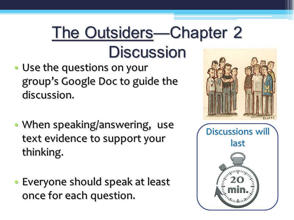 chapter discussion questions essay chapter discussion questions essay