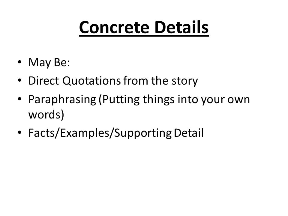 After School Tutoring HOMEWORK HELP In Midwood Short Story Essays