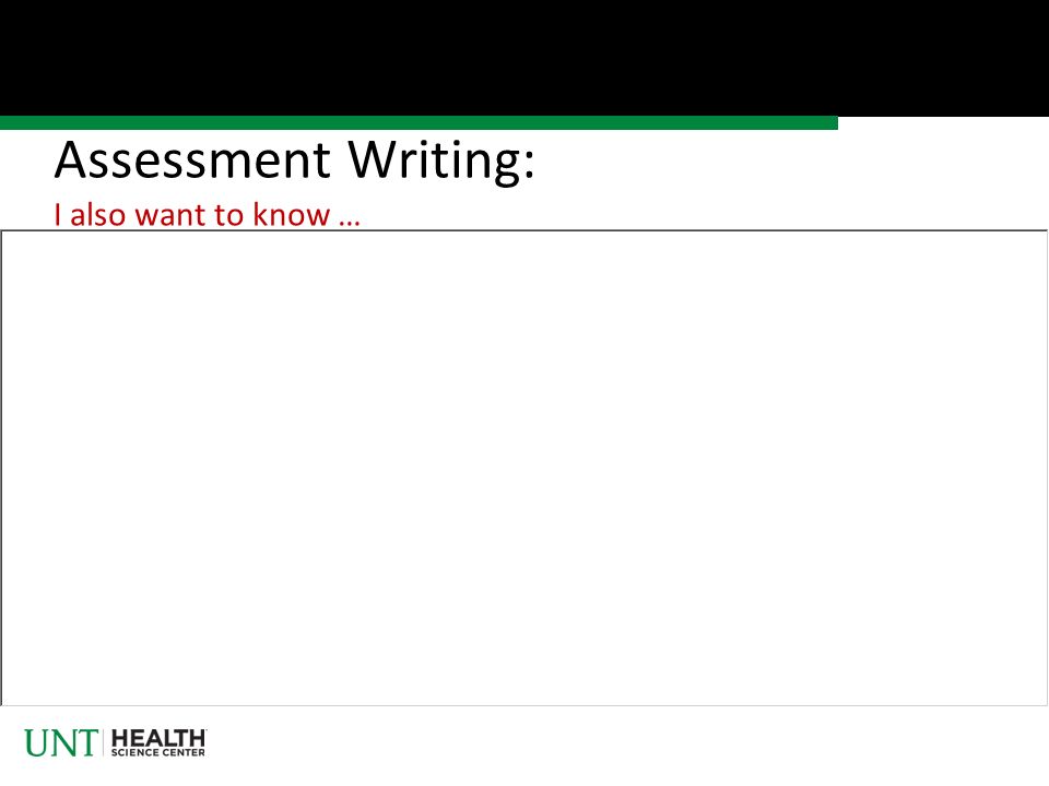 Essay on stop tuberculosis photo 6