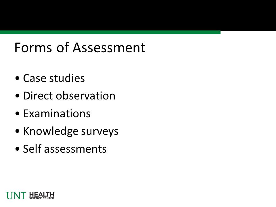 essay test assessment essay test assessment