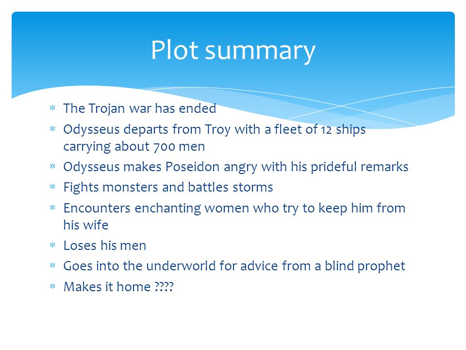 a character analysis of the odyssey (read full character analysis) get the entire the odyssey litchart as a printable pdf the odyssey characters litcharts llc, september 15, 2013. a character analysis of the odyssey (read full character analysis) get the entire the odyssey litchart as a printable pdf the odyssey characters litcharts llc, september 15, 2013.