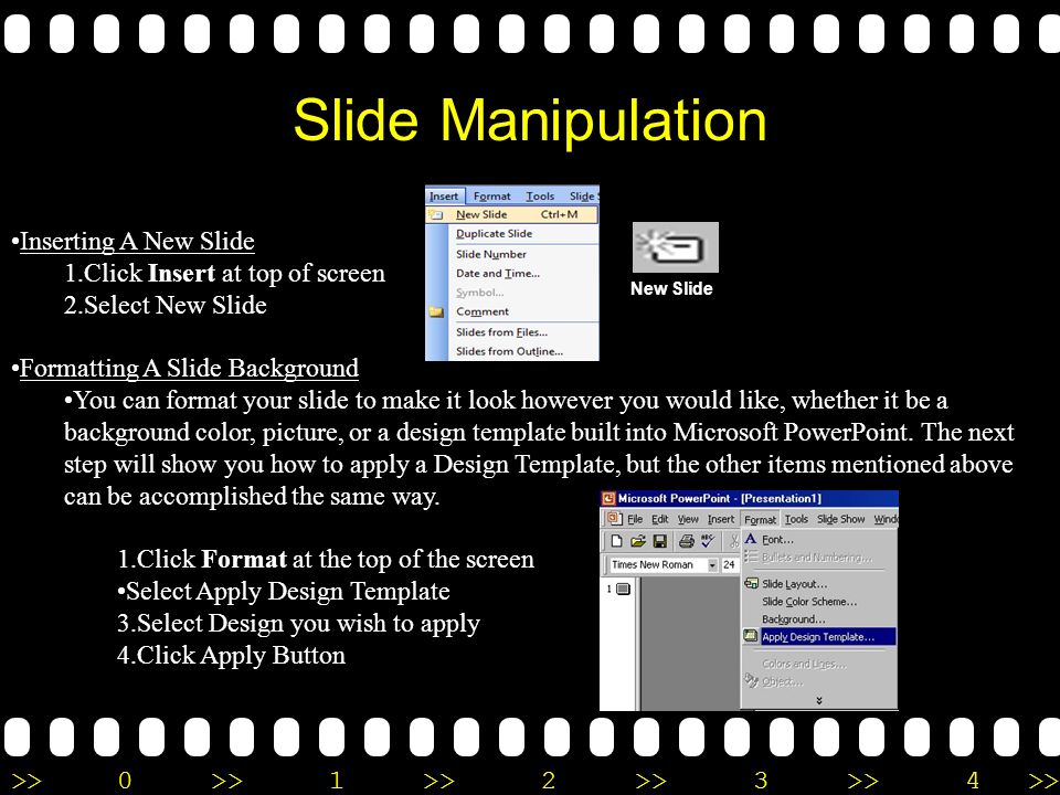 0 >>1 >> 2 >> 3 >> 4 >> ppt download 0 >>1 >> 2 >> 3 >> 4 >> ppt download, Presentation templates