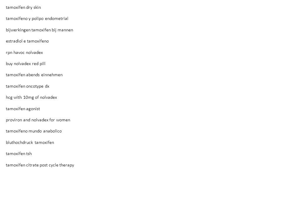 Megace Side Effects Center - RxList MedTerms - Alpha Index, T listing - Medical Dictionary
