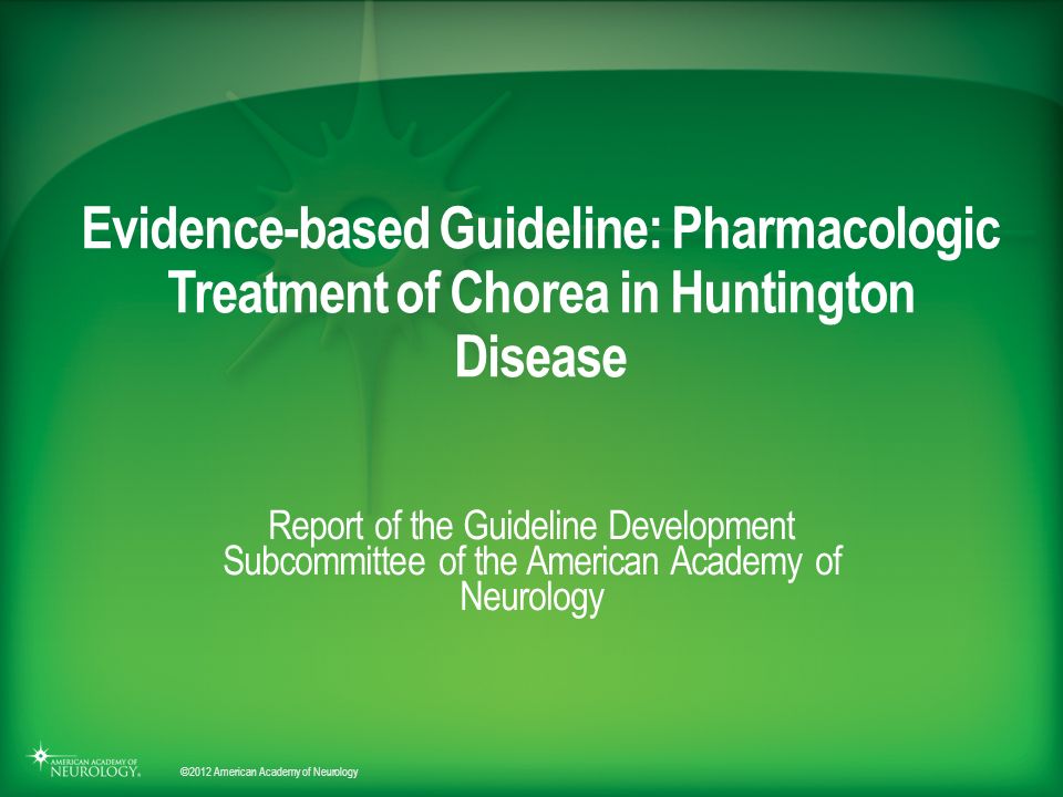detection of huntingtons chorea essay Huntington disease is a rare neurodegenerative disease caused by an what is huntingtons disease biology essay studying huntingtons disease aka chorea. detection of huntingtons chorea essay Huntington disease is a rare neurodegenerative disease caused by an what is huntingtons disease biology essay studying huntingtons disease aka chorea.