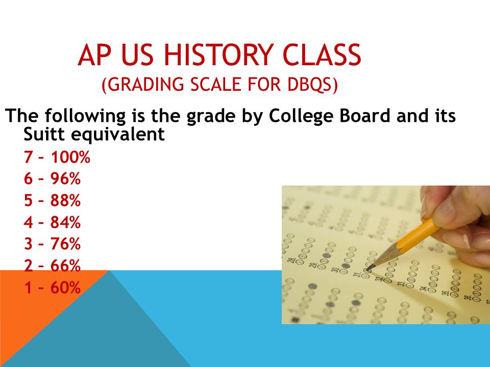 ap us history essays ap us history essays