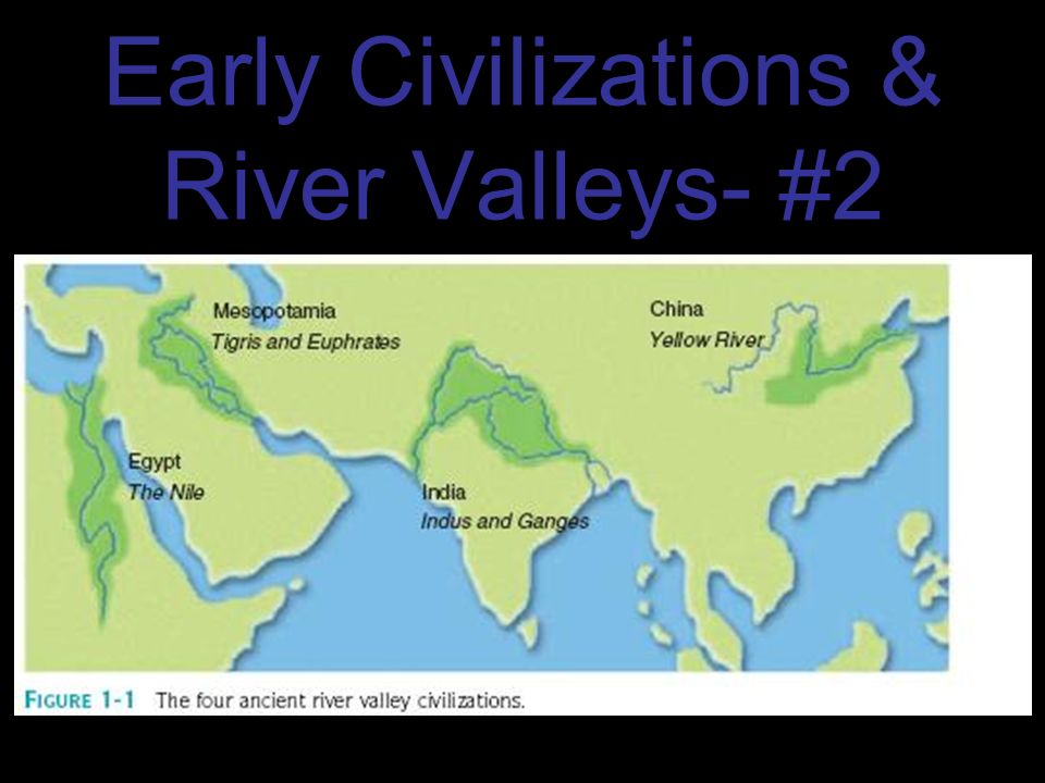 indus river valley civilization social stratification Indus valley civilisation: origin, evolution and characteristics indus-valley-civilization social stratification is reflected in. indus river valley civilization social stratification Indus valley civilisation: origin, evolution and characteristics indus-valley-civilization social stratification is reflected in.
