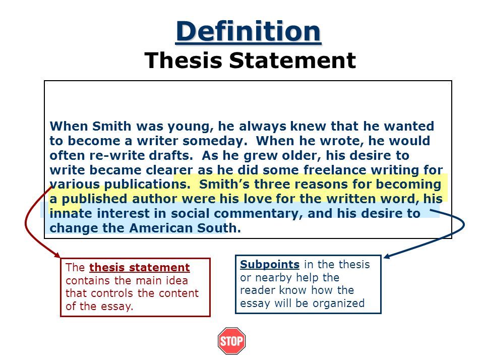 does the thesis statement roadmap the essay does the thesis statement roadmap the essay