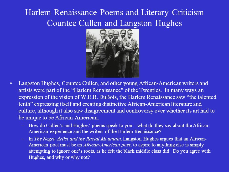 heritage what is africa to me by countee cullen Heritage by countee cullen what is africa to me:copper sun or scarlet sea, jungle star or jungle track, strong bronzed men. heritage what is africa to me by countee cullen Heritage by countee cullen what is africa to me:copper sun or scarlet sea, jungle star or jungle track, strong bronzed men.
