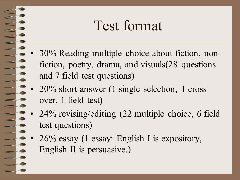 study essay test Free essay: study guide to help with laboratory exam 1 microbiology 1214 a partial study guide only not intended to replace the review sheets or the “know. study essay test Free essay: study guide to help with laboratory exam 1 microbiology 1214 a partial study guide only not intended to replace the review sheets or the “know.