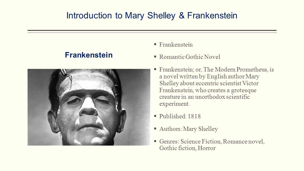 frankenstein x character analysis frankenstein x character analysis