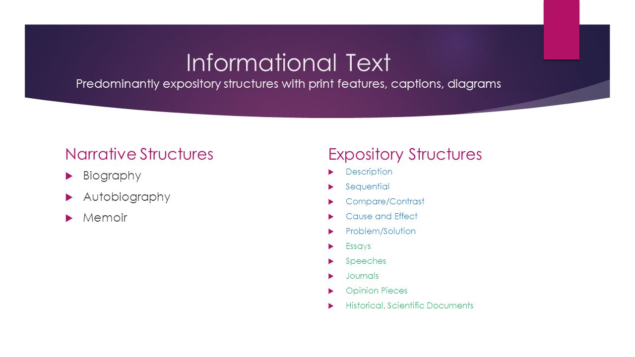 expository essay compare and contrast expository essay compare and contrast