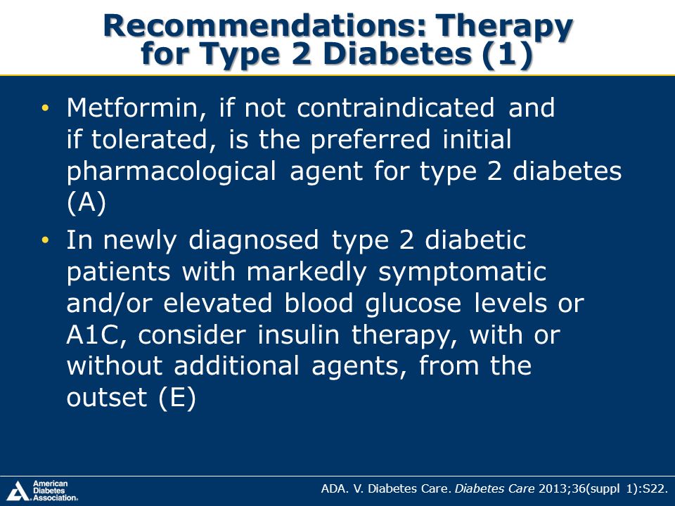 A1c 57 without diabetes
