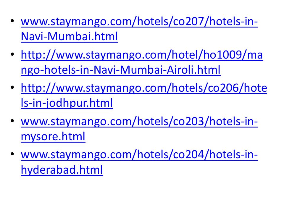 Navi-Mumbai.html‎   Navi-Mumbai.html‎   ngo-hotels-in-Navi-Mumbai-Airoli.html   ngo-hotels-in-Navi-Mumbai-Airoli.html   ls-in-jodhpur.html   ls-in-jodhpur.html   mysore.html   mysore.html   hyderabad.html‎   hyderabad.html‎