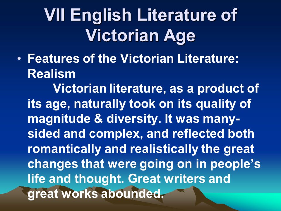 british literature essay questions british literature essay questions