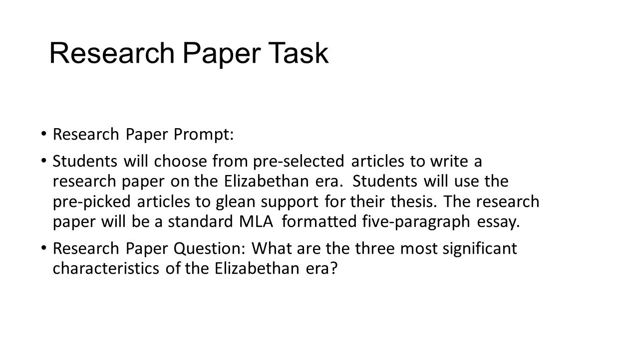 Alexander Hamilton Essay Paragraph Essay Format Essay Format Short Argumentative Essays Essay On The Yellow Wallpaper also Essays By Toni Morrison Esl Research Writing For Nonnative English Speakers Rosa Parks Biography Essay