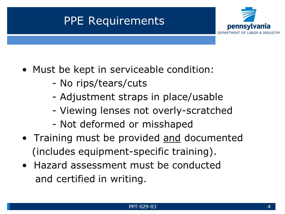osha ppe case study Module 8 personal protective equipment osha 10-hr construction study guide osha employers may request an informal conference with osha to discuss a case. osha ppe case study Module 8 personal protective equipment osha 10-hr construction study guide osha employers may request an informal conference with osha to discuss a case.