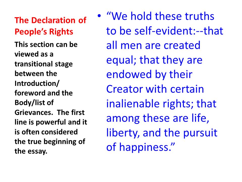 pursuit of happiness essay Based on the real life story of chris gardner, the pursuit of happyness looks at the crests and troughs in chris' life on his way to becoming a stock broker, and eventually as everyone knows, a multi-millionaire will smith played the role of chris gardner while smith's son, jaden smith played gardner's 7 or 8-year-old son. pursuit of happiness essay Based on the real life story of chris gardner, the pursuit of happyness looks at the crests and troughs in chris' life on his way to becoming a stock broker, and eventually as everyone knows, a multi-millionaire will smith played the role of chris gardner while smith's son, jaden smith played gardner's 7 or 8-year-old son.