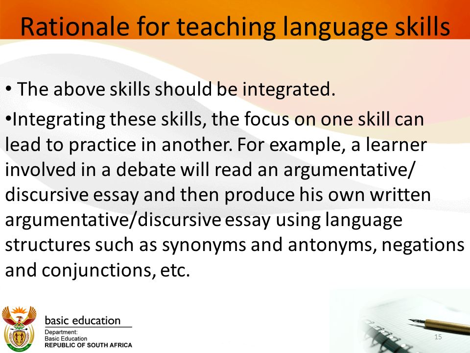 discursive argumentative essay discursive argumentative essay