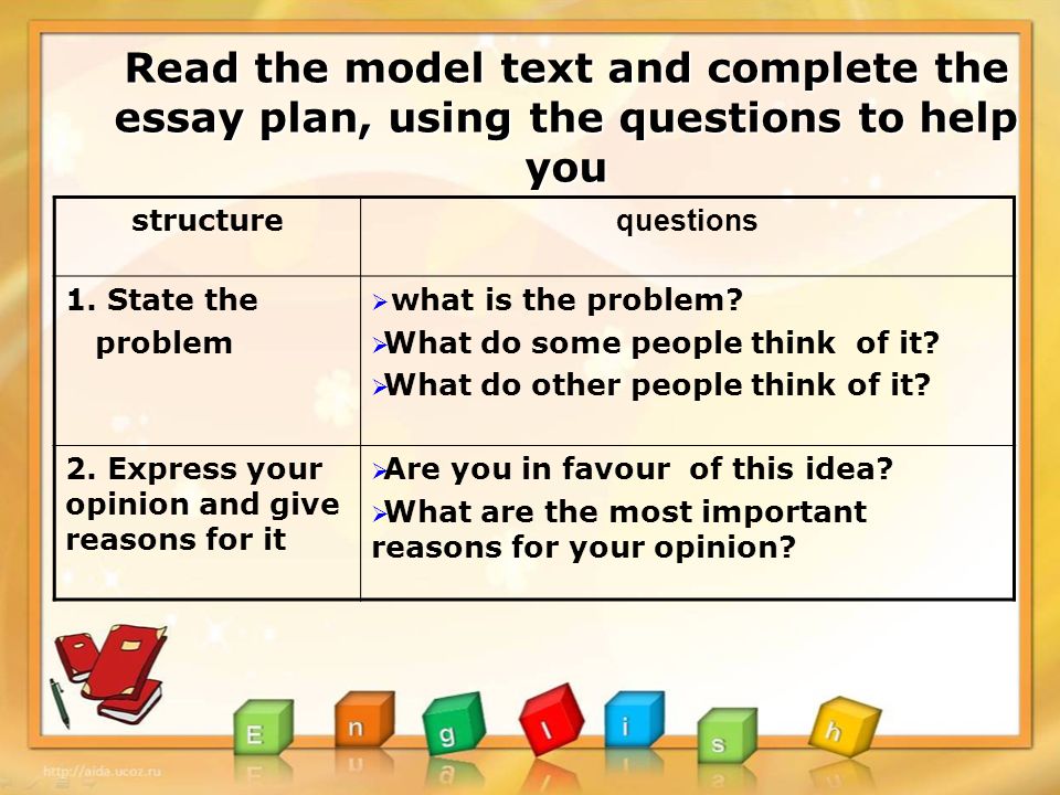 the case for the grade essay the case for the grade essay