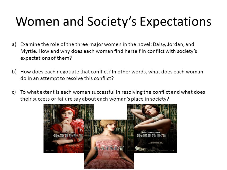 great expectations conflict essay great expectations conflict essay