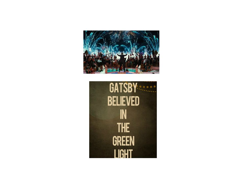american dream in great gatsby american dream in great gatsby