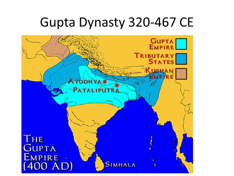 comparing classical empires china and india comparing classical empires china and india